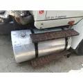 INTERNATIONAL 8600 2002-2025 FUEL TANK thumbnail 1