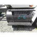 INTERNATIONAL 8600 2002-2025 FUEL TANK thumbnail 1