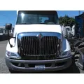 INTERNATIONAL 8600 2002-2025 HOOD thumbnail 1