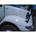 INTERNATIONAL 8600 2002-2025 HOOD thumbnail 4