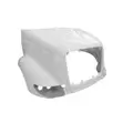 INTERNATIONAL 8600 2002-2025 HOOD thumbnail 1