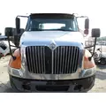 INTERNATIONAL 8600 2002-2025 HOOD thumbnail 1