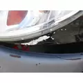 INTERNATIONAL 8600 2002-2025 HOOD thumbnail 3