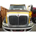 INTERNATIONAL 8600 2002-2025 HOOD thumbnail 1