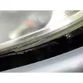 INTERNATIONAL 8600 2002-2025 HOOD thumbnail 2