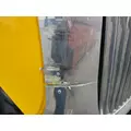 INTERNATIONAL 8600 2002-2025 HOOD thumbnail 3