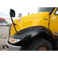 INTERNATIONAL 8600 2002-2025 HOOD thumbnail 4