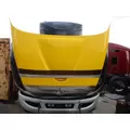 INTERNATIONAL 8600 2002-2025 HOOD thumbnail 6