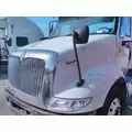 INTERNATIONAL 8600 2002-2025 HOOD thumbnail 2