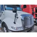 INTERNATIONAL 8600 2002-2025 HOOD thumbnail 3