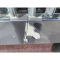 INTERNATIONAL 8600 2002-2025 HOOD thumbnail 4
