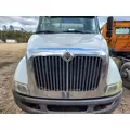 INTERNATIONAL 8600 2002-2025 HOOD thumbnail 2