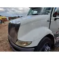 INTERNATIONAL 8600 2002-2025 HOOD thumbnail 4