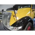 INTERNATIONAL 8600 2002-2025 HOOD thumbnail 2