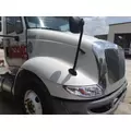 INTERNATIONAL 8600 2002-2025 HOOD thumbnail 2