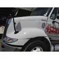 INTERNATIONAL 8600 2002-2025 HOOD thumbnail 3
