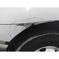 INTERNATIONAL 8600 2002-2025 HOOD thumbnail 4