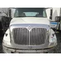 INTERNATIONAL 8600 2002-2025 HOOD thumbnail 3