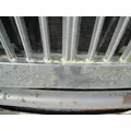 INTERNATIONAL 8600 2002-2025 HOOD thumbnail 5