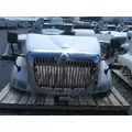 INTERNATIONAL 8600 2002-2025 HOOD thumbnail 1