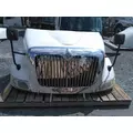 INTERNATIONAL 8600 2002-2025 HOOD thumbnail 1