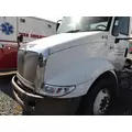 INTERNATIONAL 8600 2002-2025 HOOD thumbnail 1