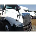 INTERNATIONAL 8600 2002-2025 HOOD thumbnail 2