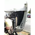 INTERNATIONAL 8600 2002-2025 HOOD thumbnail 5