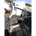 INTERNATIONAL 8600 2002-2025 HOOD thumbnail 6