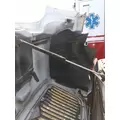 INTERNATIONAL 8600 2002-2025 HOOD thumbnail 7