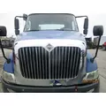 INTERNATIONAL 8600 2002-2025 HOOD thumbnail 2