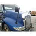 INTERNATIONAL 8600 2002-2025 HOOD thumbnail 4