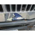 INTERNATIONAL 8600 2002-2025 HOOD thumbnail 6