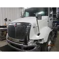 INTERNATIONAL 8600 2002-2025 HOOD thumbnail 1