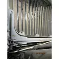 INTERNATIONAL 8600 2002-2025 HOOD thumbnail 10