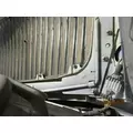 INTERNATIONAL 8600 2002-2025 HOOD thumbnail 5