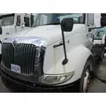 INTERNATIONAL 8600 2002-2025 HOOD thumbnail 1