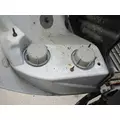 INTERNATIONAL 8600 2002-2025 HOOD thumbnail 9