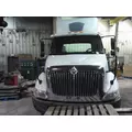 INTERNATIONAL 8600 2002-2025 HOOD thumbnail 14