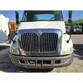 INTERNATIONAL 8600 2002-2025 HOOD thumbnail 2