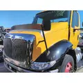 INTERNATIONAL 8600 2002-2025 HOOD thumbnail 1