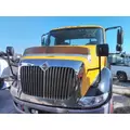 INTERNATIONAL 8600 2002-2025 HOOD thumbnail 2