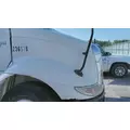 INTERNATIONAL 8600 2002-2025 HOOD thumbnail 1