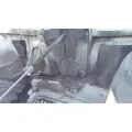 INTERNATIONAL 8600 2002-2025 HOOD thumbnail 5