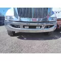 INTERNATIONAL 8600 2003-2018 BUMPER ASSEMBLY, FRONT thumbnail 1