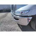 INTERNATIONAL 8600 2003-2018 BUMPER ASSEMBLY, FRONT thumbnail 2