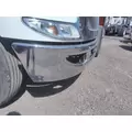 INTERNATIONAL 8600 2003-2018 BUMPER ASSEMBLY, FRONT thumbnail 3