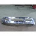 INTERNATIONAL 8600 2003-2018 BUMPER ASSEMBLY, FRONT thumbnail 4