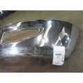 INTERNATIONAL 8600 2003-2018 BUMPER ASSEMBLY, FRONT thumbnail 5