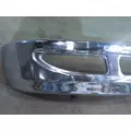 INTERNATIONAL 8600 2003-2018 BUMPER ASSEMBLY, FRONT thumbnail 8